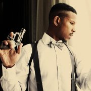 Shyne
