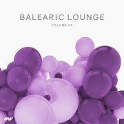 R.I.B., Cari - Escape to You (JSTDN Remix)