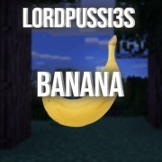 L0RDPUSSI3S - Лучший друг
