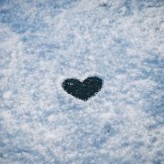 R.Riccardo, Nabolelo - Зима пришла