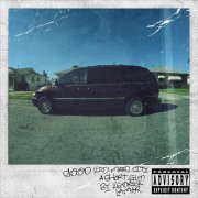 Kendrick Lamar, Drake - Poetic Justice