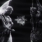 GXSP - Hearing Both