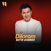 - Dilorom