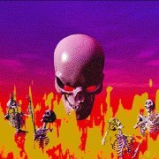 ROCKET - Сталин