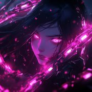 3ntry - Atmosferica Aura