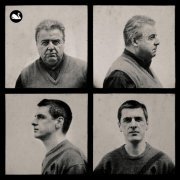 Лесоповал - Я куплю тебе дом