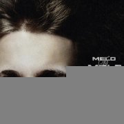 Baby Melo - Melo Is Melo