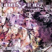 Crossing Mind - The Unenlightened Perspectives