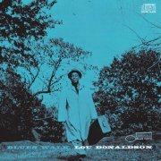 Lou Donaldson - Callin' All Cats