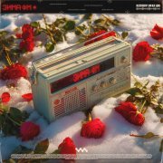 Alexstereotip, Бэд43, LAVA ULA - Зима ФМ