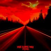 pmyka - The Long Way