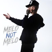 Baby Melo, JojoHF - Ко мне
