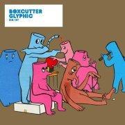 Boxcutter - Lunal