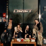 Kard - KARD 8th Mini Album 'DRIFT'