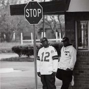 Underground Kingz