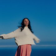 Abigail Osborn - The Sweater Song