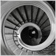 Banev! - Prometheus