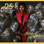 Michael Jackson - Carousel