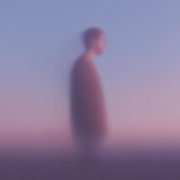 MVRSXX, DALEN, Moretti - Take Me Higher