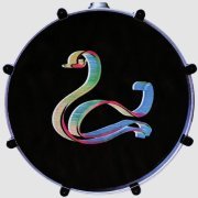 Gus Dapperton - Shake Your Tailfeather