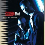 Wreckx-N-Effect - Rump Shaker