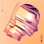 Glue70 - Time Goes Slow