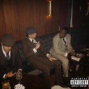 Central Cee - ICEMAN FREESTYLE