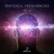 The Outsiders, Symbolic - High Hopes (Original Mix)