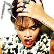 Rihanna - Talk That Talk - Album Version (Edited)