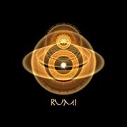 Giorgia Angiuli - RUMI