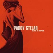 Lana Del Rey - Dark Paradise (Parov Stelar Remix)