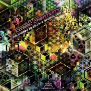 Skizologic, Tsuyoshi Suzuki - Cosmic Creativity (Original mix)