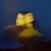 Grace Power - Fall Before You