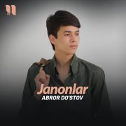 Abror Do'stov