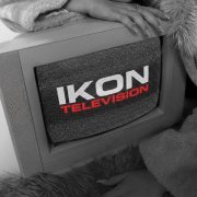Ikon - Television