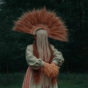shchedrost' - Folkore