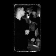 ДЕСАКСИ - БИЗНЕС