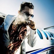 Alex Gaudino