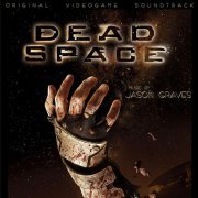 Jason Graves - Dead Space (Original Soundtrack)