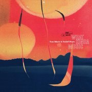 Tom Misch, Yussef Dayes, Freddie Gibbs - Nightrider