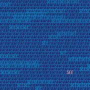 Dominik Eulberg - See-Soundtrack Intro