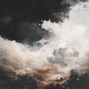 Intouchwithrobots - no edge