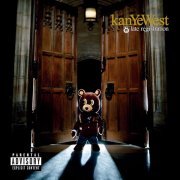 Kanye West, Paul Wall, Glc - Drive Slow