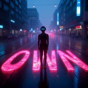 Titov, ONEIL - OWN
