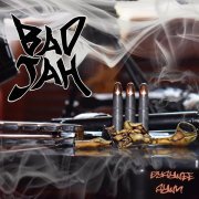 Bad Jah