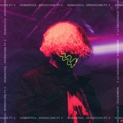 Romantica - TILT (Sped Up)