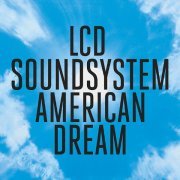 LCD Soundsystem - pulse (v.1)