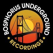 Chris Lawyer & Thomy - Right On Time Remixes