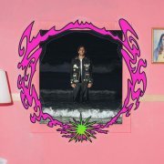 Hether - Bad Thoughts