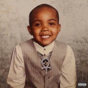 G Herbo - Went Legit